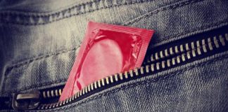 Các biện pháp tránh thai phổ biến nhất bạn cần biết