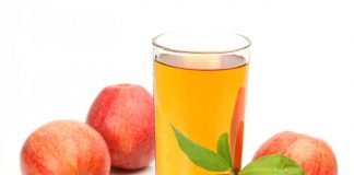 TOP 9 thực phẩm độc hại của Trung Quốc nên loại trừ