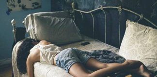 “Tôi ế, vì tôi thích thế!”