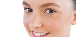 Cách đánh son không bị khô môi giúp bạn căng tràn sức sống