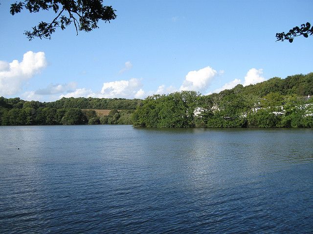 Lorient - điểm đến của đam mê