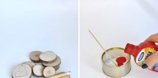 3 cách trang trí hộp quà cực nhanh mà xinh lung linh