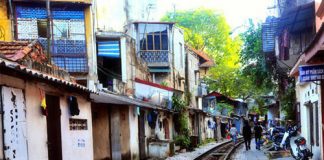 10 điều cần tuyệt đối tránh khi xây cất hoặc mua nhà ở