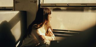 Nghe chị dâu khóc thét, tôi chạy ra và chứng kiến cảnh tượng kinh hãi