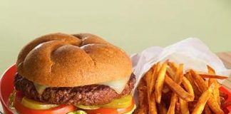 7 loại thực phẩm làm tăng nguy cơ ung thư