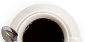 5 thực phẩm gây mất ngủ bạn nên tránh