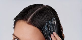 7 loại dầu xả tự nhiên dành cho tóc