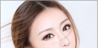 Mẹo giúp da sáng mịn nuột nà nhờ giá đỗ