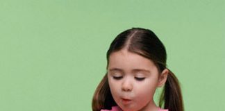 Bí quyết ăn vặt có lợi cho sức khỏe của bạn