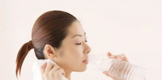 Những cách trị bệnh tiêu chảy khi đi du lịch ngày lễ