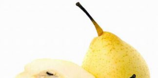 Thực phẩm tốt cho người say rượu