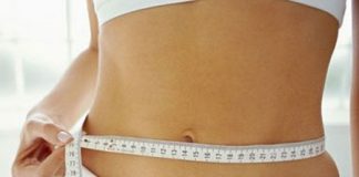 3 chất có trong thuốc chích giảm cân gây giảm tuổi thọ