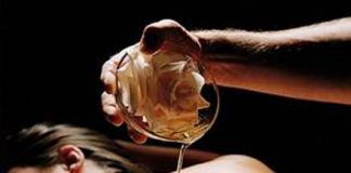 Tim-hieu-ve-phuong-phap-massage-thuy-dien-1