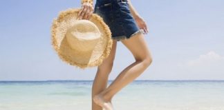 Ung thư , ung thư da, sức khỏe, điều trị, kem chống nắng, nếp nhăn, nốt ruồi, dị ứng, dấu hiệu