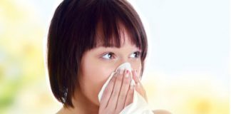 Những sai lầm cần tránh khi điều trị cảm cúm