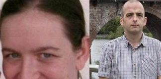 Mẹ trẻ nói dối đã phá thai để bán con với giá 2,5 triệu đồng