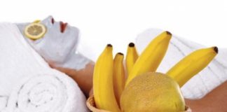 "Tường tận" về cách làm trắng da cho mùa hè