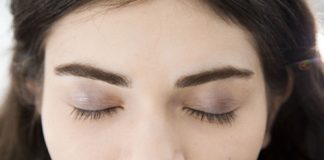 4 mẹo nhỏ tránh khô mắt vào mùa đông