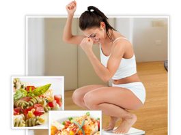 Những bí mật đằng sau chứng rối loạn tiêu hóa bạn thường gặp 1