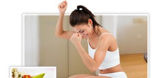 Những bí mật đằng sau chứng rối loạn tiêu hóa bạn thường gặp 1