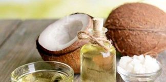 Cách nhận biết dầu dừa nguyên chất chuẩn không cần chỉnh