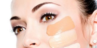 Phân biệt bb cream và cc cream, loại kem nào tốt hơn?