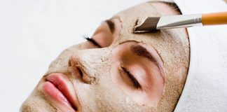 Làm trắng da từ A đến Z cùng bột yến mạch 