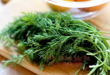 6 nguyên liệu có sẵn trị hôi miệng cấp tốc 6-nguyen-lieu-co-san-tri-hoi-mieng-sieu-toc-1