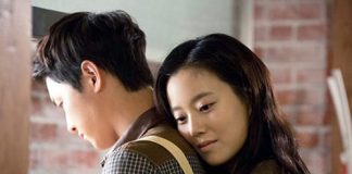 Rất yêu vợ nhưng vẫn ngoại tình là sao?