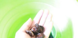 Bún-hải-sản-thơm-ngon-giải-ngán-bữa-tối-ngày-hè-1