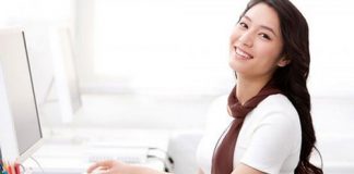 6 việc cần làm để có buổi chiều làm việc hiệu quả