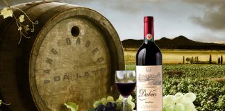 Ghé thăm làng nghề rượu vang ở Đà Lạt