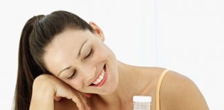 5 căn bệnh tuyệt đối không nên uống sữa buổi sáng