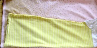 cach_may_vay_lien_cho_be_di_bien