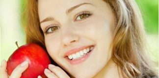 Vì sao không thể coi thường việc chăm sóc răng miệng? - 1