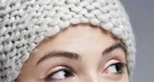 Bảo vệ sức khỏe cả gia đình cùng đón giáng sinh