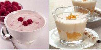 Những tác hại nguy hiểm khi lạm dụng sữa chua