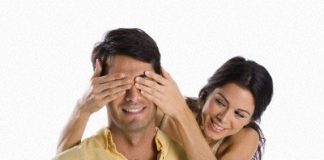 Làm sao để khơi dậy sự yêu thương?