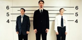 Hướng dẫn 5 bài tập giúp bạn cao hơn - 1