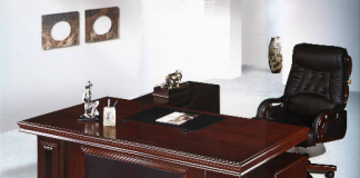 Bí quyết phong thủy cho phòng làm việc của giám đốc