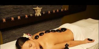 8 điều cần làm để sẵn sàng cho đêm tân hôn