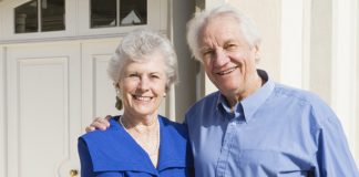 Làm sao để dành thời gian cho người bạn đời