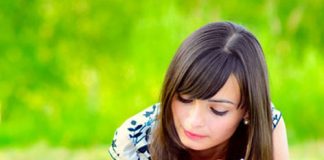 Mối liên hệ giữa đọc sách với sức khỏe con người