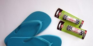 2_cach_lam_dep_tong_di_bien_khong_dung_hang_cho_nang_0