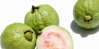 Thực phẩm chữa lành “vết thương”