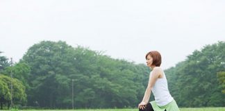 Những thói quen rút ngắn tuổi thọ mà bạn nên biết-1