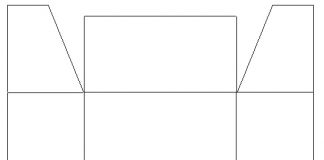 Cách cắm hoa cẩm chướng trang nhã cho nhà thêm xinh