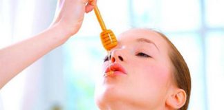 3 bí quyết giúp trị môi khô nẻ cấp tốc chỉ sau một đêm