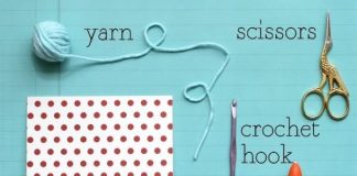 2 món quà kute bố và bé có thể làm trong ngày của mẹ