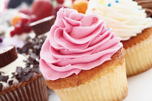 Điểm danh những tác hại của việc lạm dụng đồ ngọt